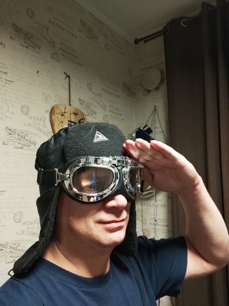 ���� 24697050 ������� ����, 52 ����, ���� ���������� � ������