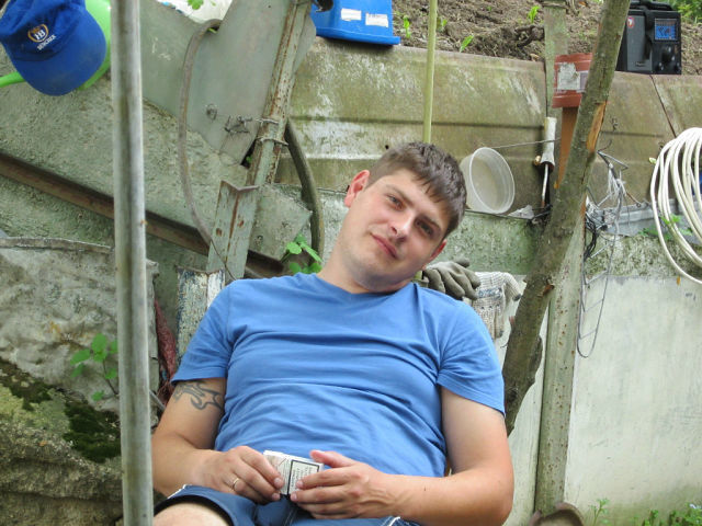 ���������� ������, ���� ������� ������, 45 ���, ������������ ��� ������, ����� � ���������, c�������� ���������