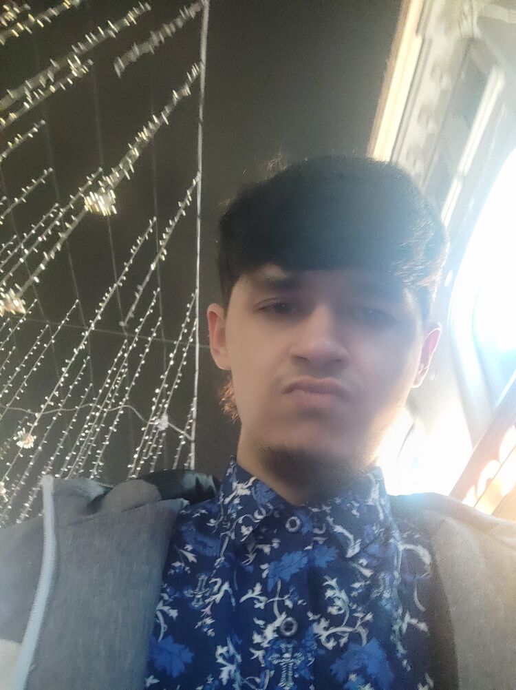 ���� 25904330 ����� �����, 22 ����, ���� ���������� � ������