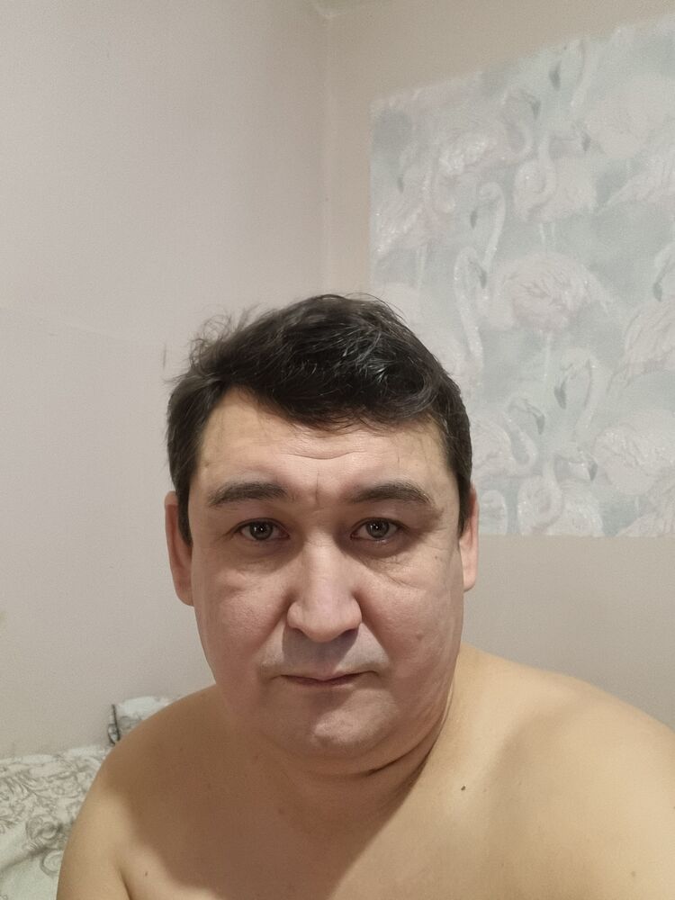  31845890  , 52 ,    