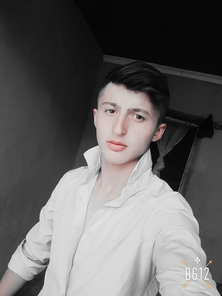 ���������� ���������, ���� ����� �������, 23 ����, ������������ ��� ������, ����� � ���������