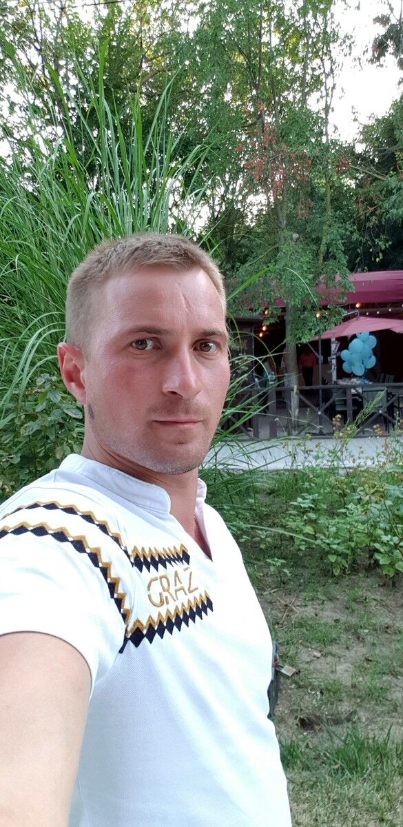 ���� 19139590 ������� ���������, 36 ���, ���� ���������� � ������