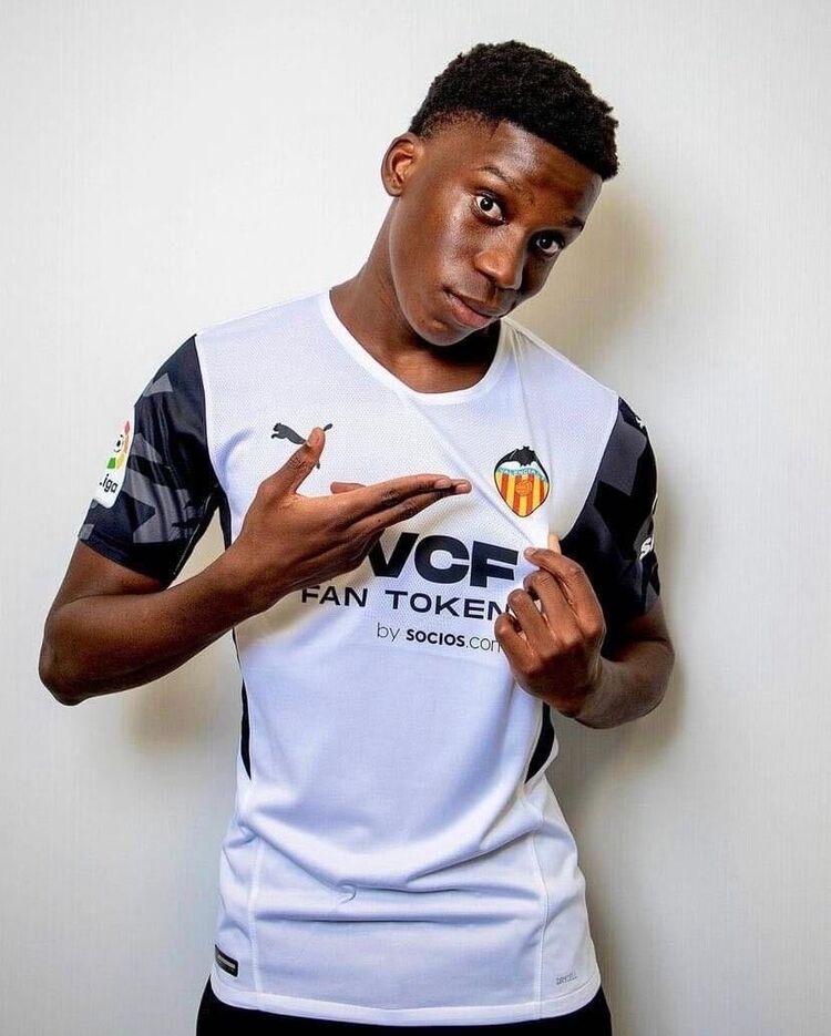 ���� 25294870 ������� Messou, 36 ���, ���� ���������� � ������