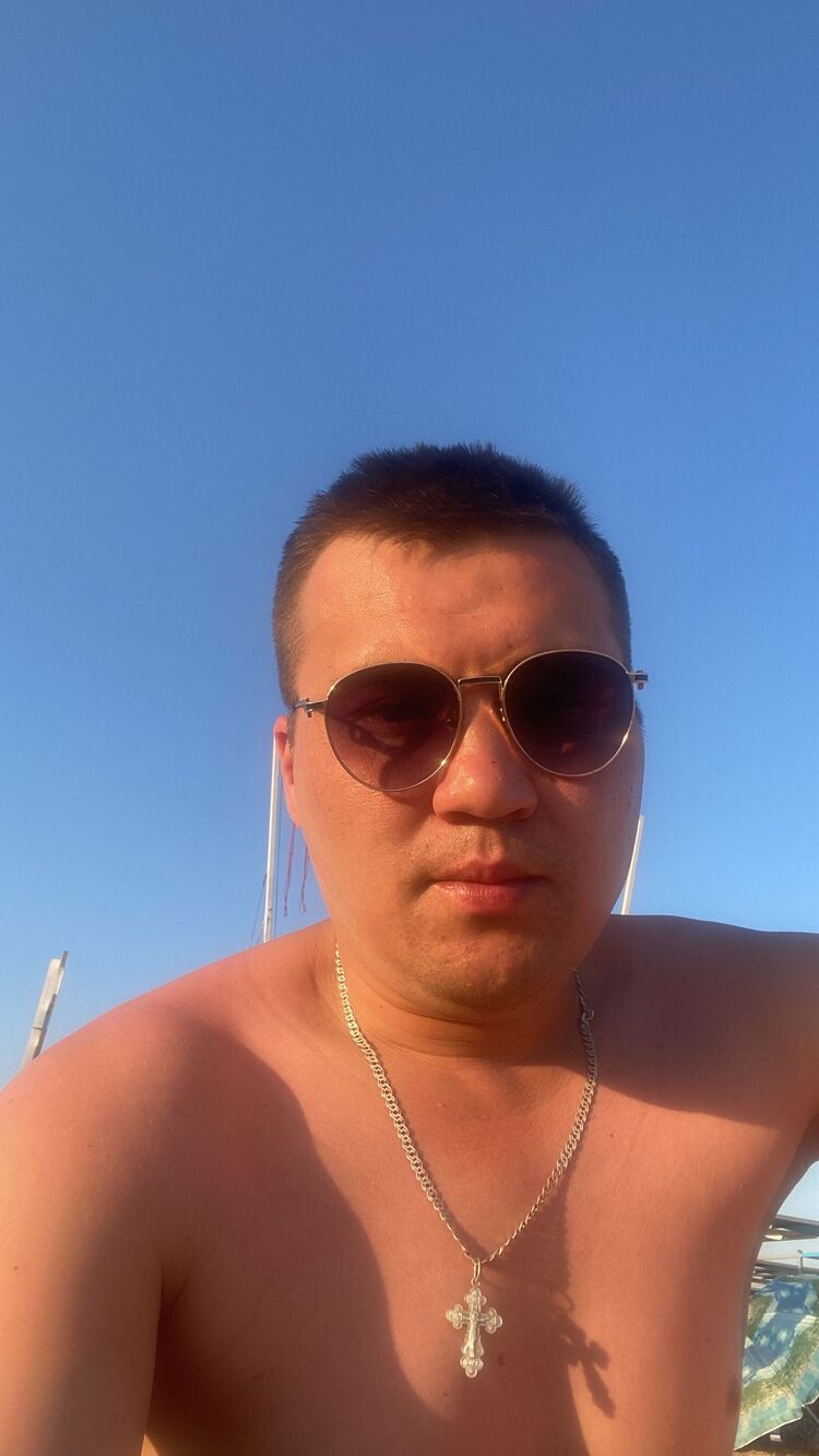 ���� 47230770 ������� �����, 38 ���, ���� ���������� � ������������