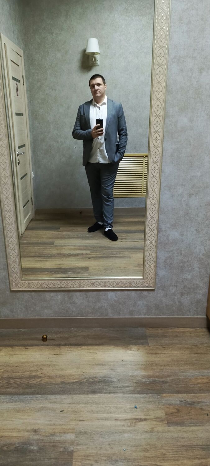 ���������� �����, ���� ������� ����, 36 ���, ������������ ��� ������, ����� � ���������, ���������