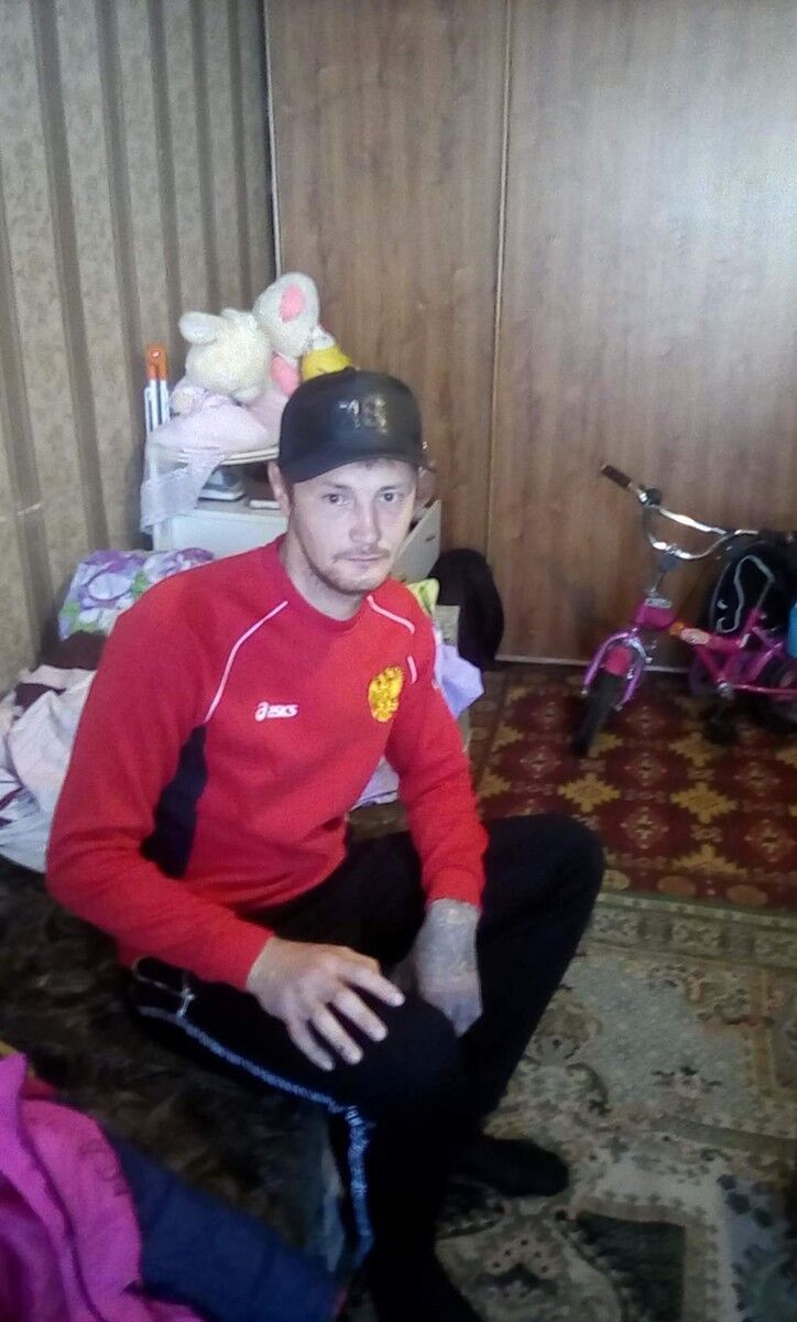 ���� 16968210 ������� �����, 44 ����, ���� ���������� � ����