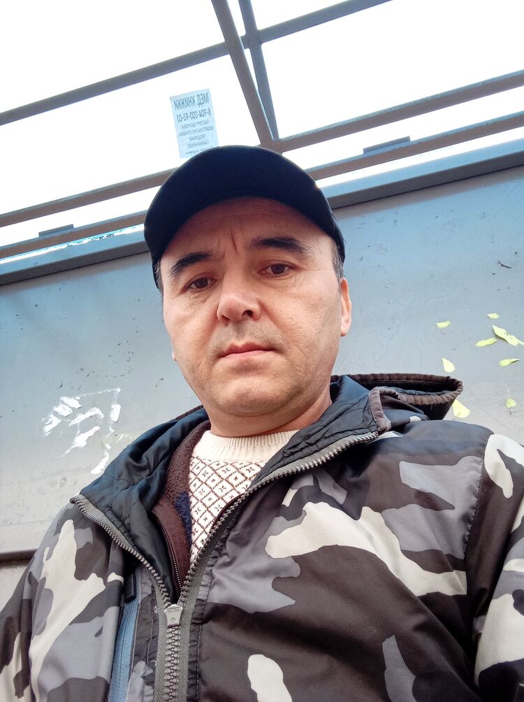 ���������� �����, ���� ������� ��������, 49 ���, ������������ ��� ������, ����� � ���������