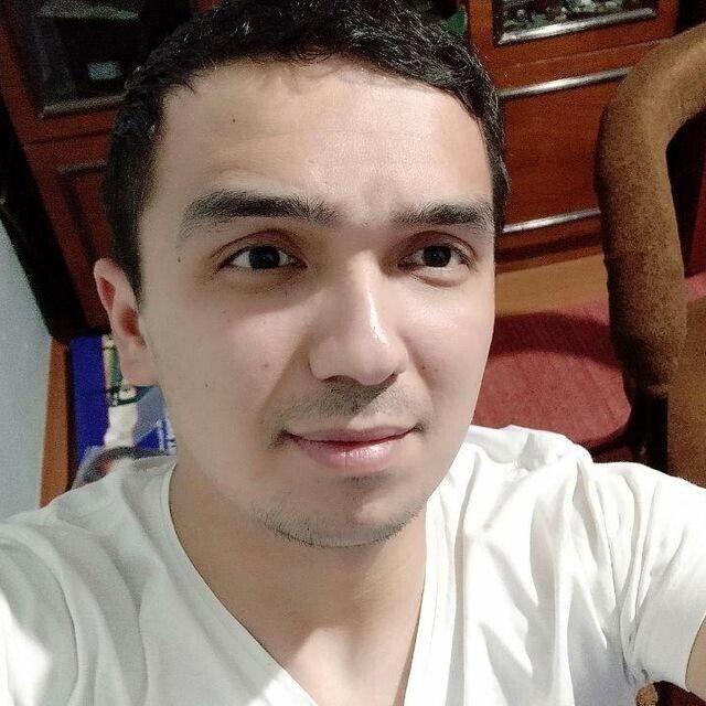  ,   Farhod, 29 ,   ,   , c 