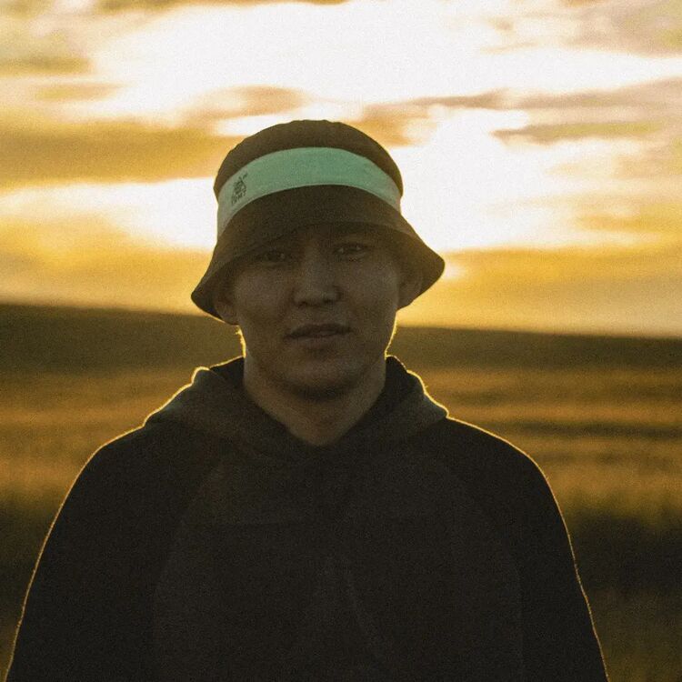  ,   Alexander, 26 ,   ,   