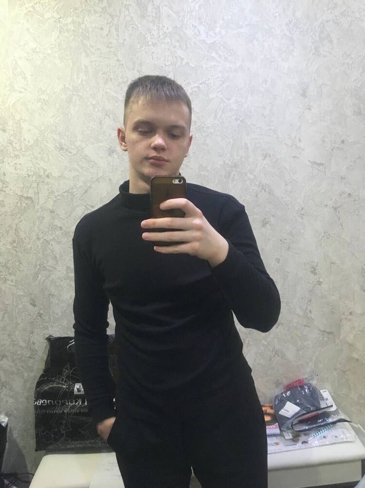 ���������� �������, ���� ����� ����, 22 ����, ������������ ��� ������, ����� � ���������