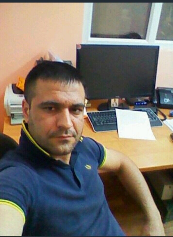 ���������� ������, ���� ������� ������, 40 ���, ������������ ��� ������, ����� � ���������, c�������� ���������