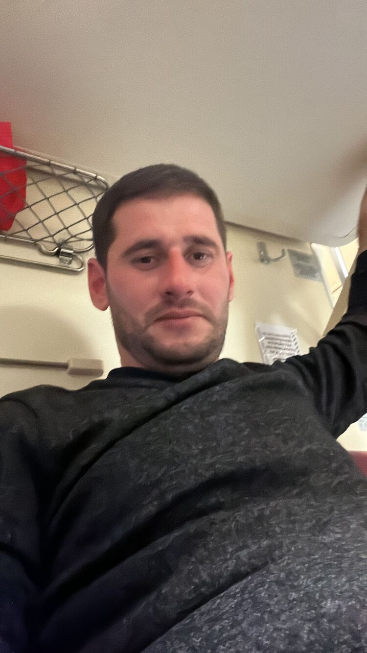 ���������� �����������, ���� ������� ����, 35 ���, ������������ ��� ������, ����� � ���������