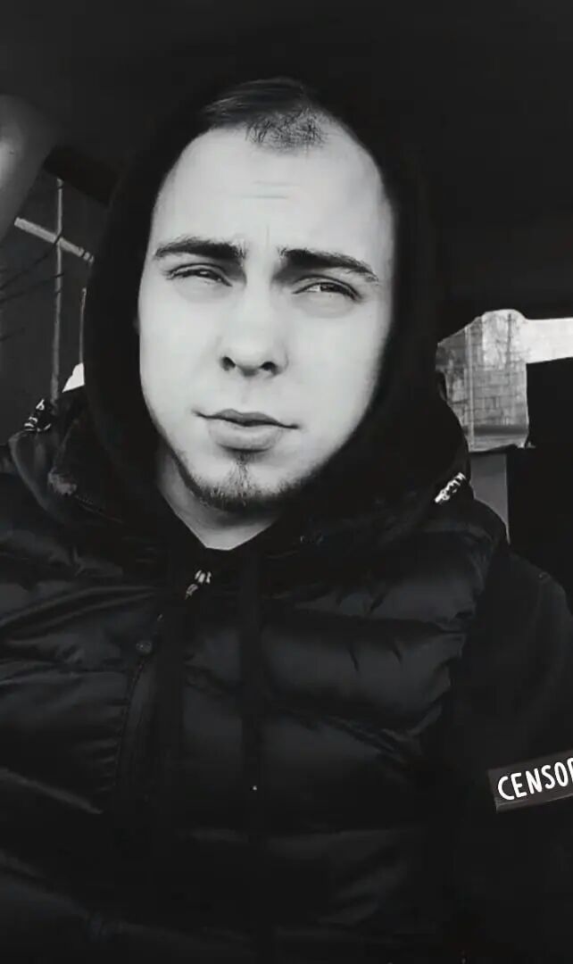   ,   , 23 ,   c 