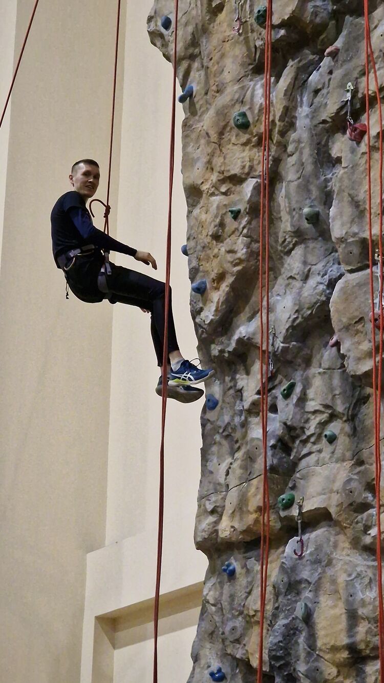 ���������� ����, ���� ������� Timur, 37 ���, ������������ ��� ������, ����� � ���������