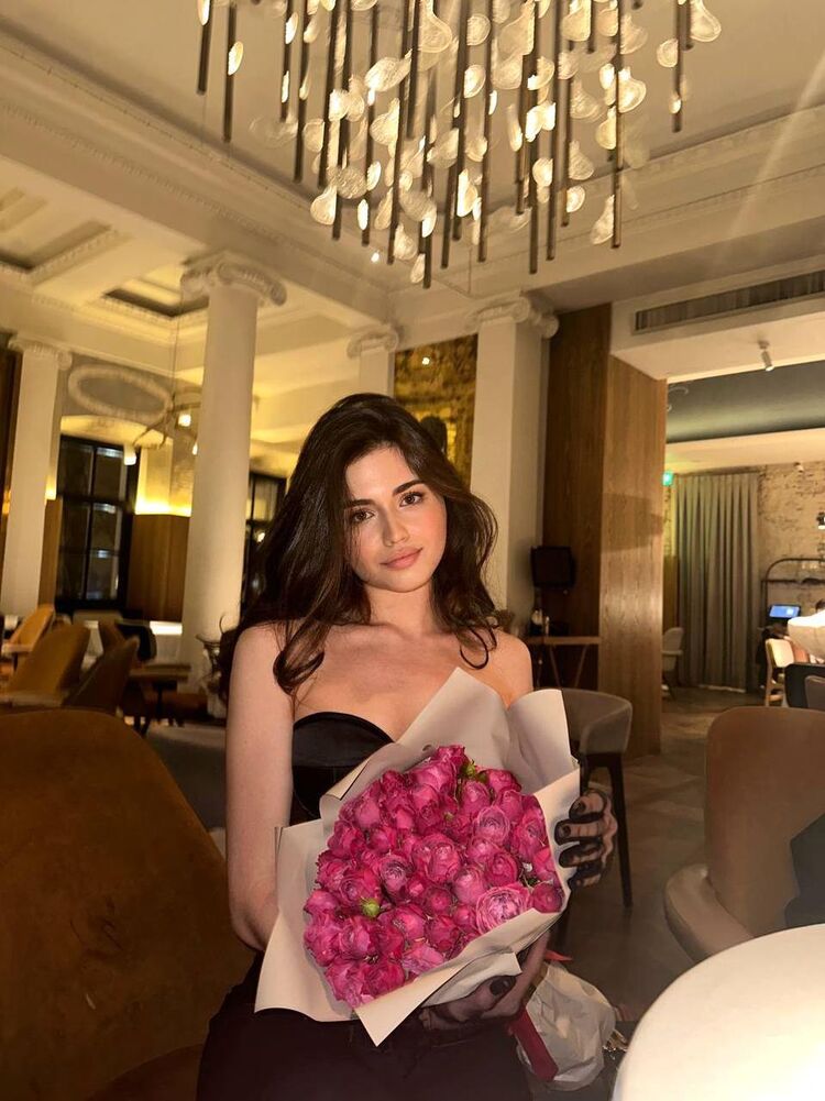 ���������� ������, ���� ������� ��������, 28 ���, ������������ ��� ������, ����� � ���������