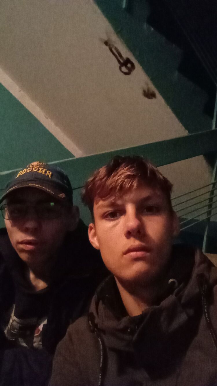  38678090  Egor, 20 ,     