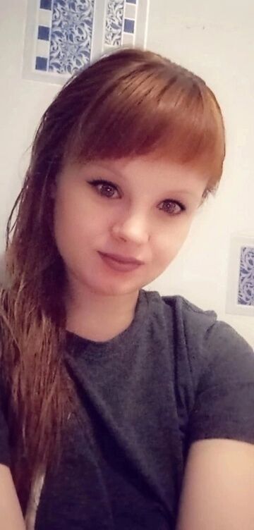  ,   , 29 ,     , 