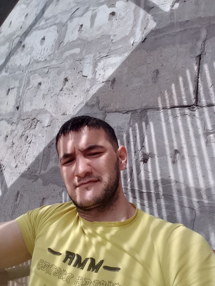  -,   , 32 ,   ,   