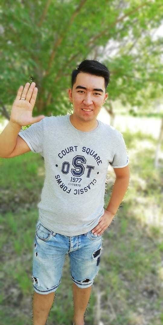 ���� 12870200 ������� �����, 33 ����, ���� ���������� � ��������