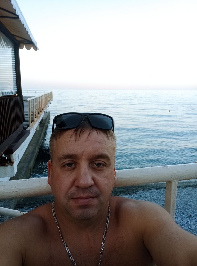  39786330  , 40 ,    