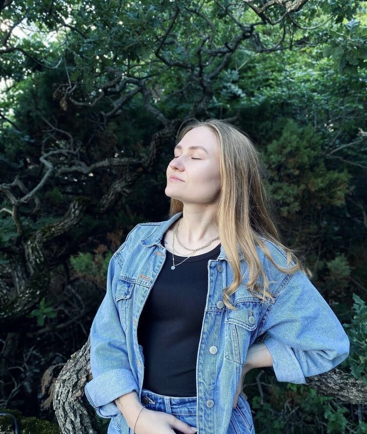 ���������� ������, ���� ������� ����, 23 ����, ������������ ��� ������, ����� � ���������