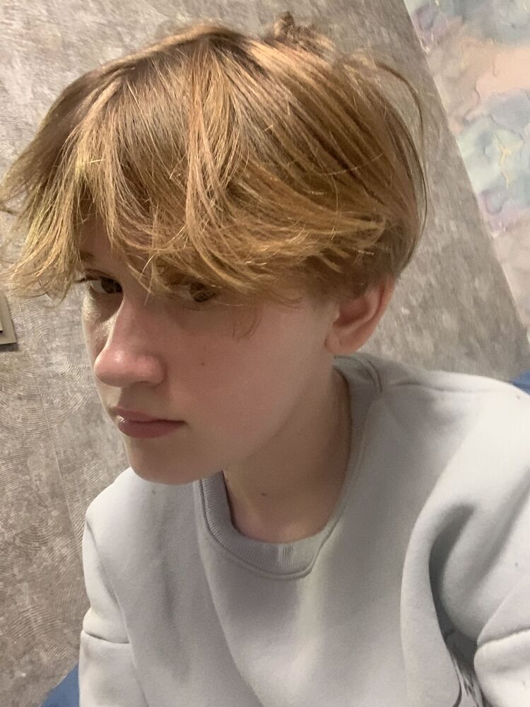 ���������� �����������, ���� ������� �����, 20 ���, ������������ ��� ������, ����� � ���������, ���������