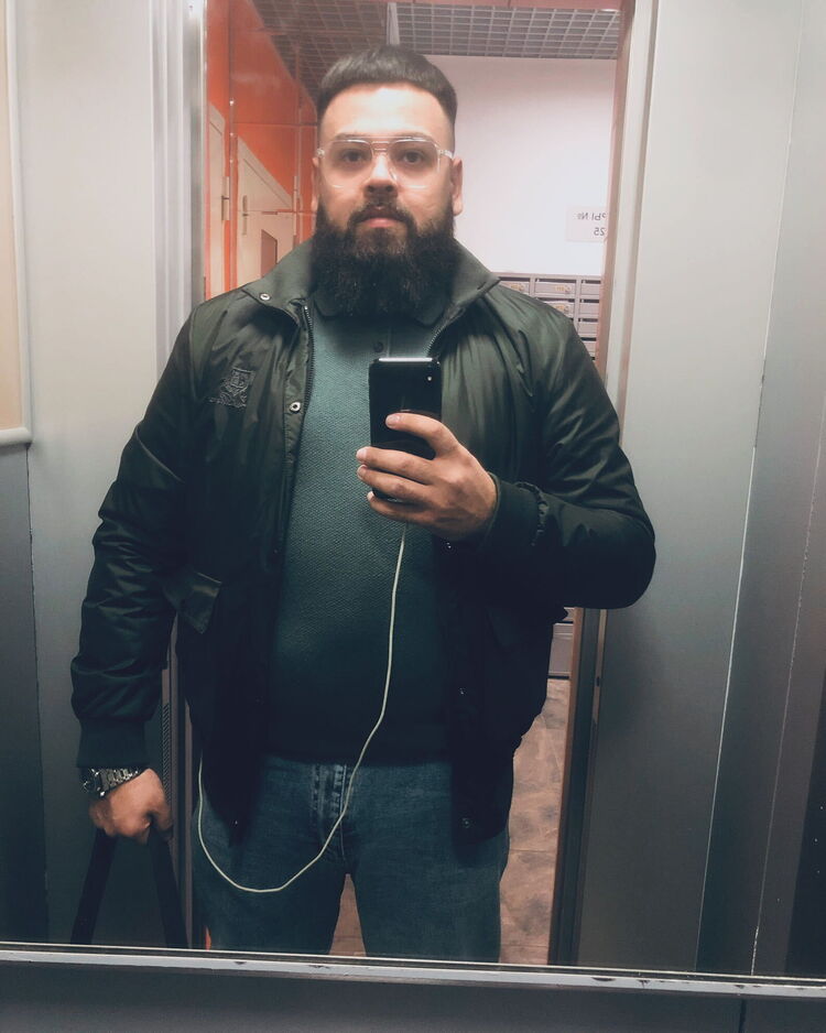 ���������� ������, ���� ������� ����, 33 ����, ������������ ��� ������, ���������