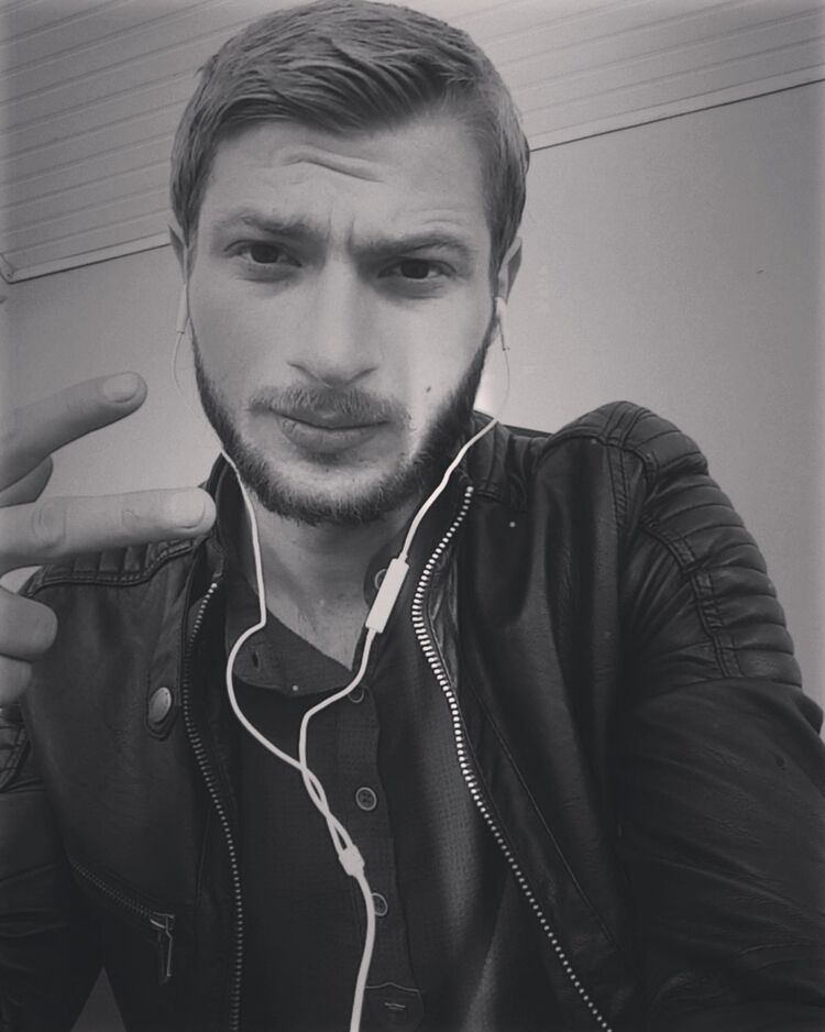 ���� 11292530 ������� ����, 35 ���, ���� ���������� � �����-����������