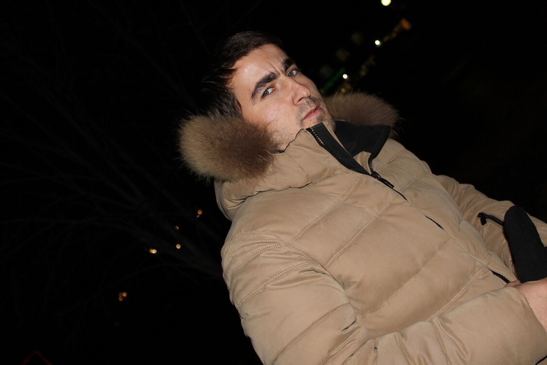  5171240  AmiR, 37 ,    