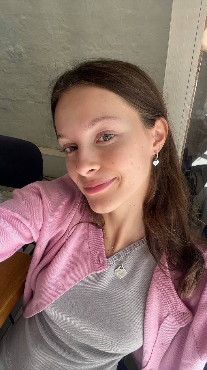 ���������� ������, ���� ������� ������, 27 ���, ������������ ��� ������, ����� � ���������