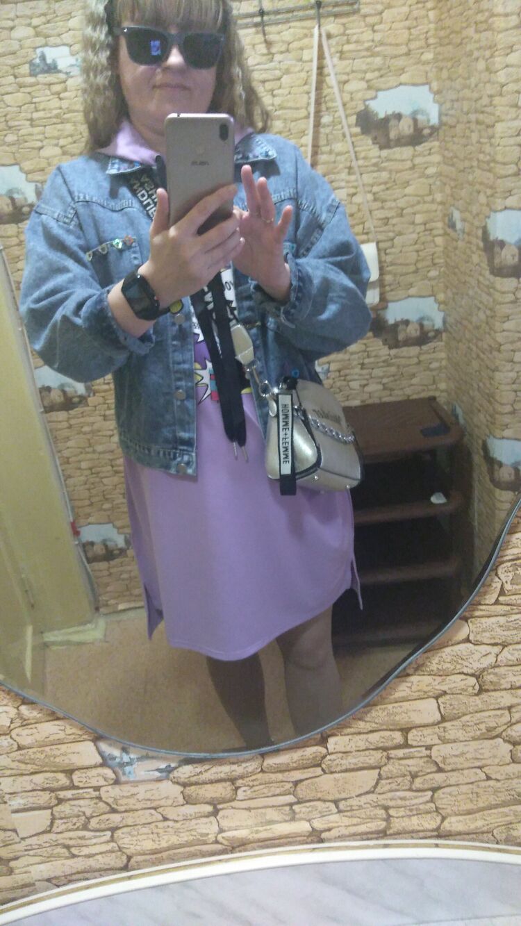  ,   , 51 ,   ,   