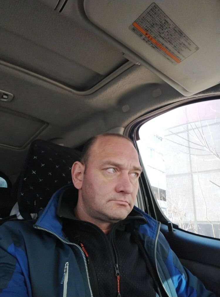 ���� 50740320 ������� �������, 48 ���, ���� ���������� � ��������