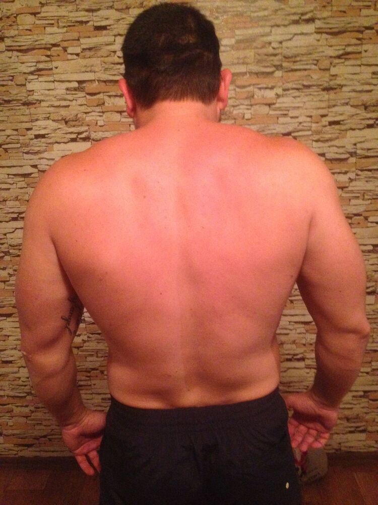 ���������� ������, ���� ������� �����, 41 ���, ������������ ��� ������, ����� � ���������, c�������� ���������