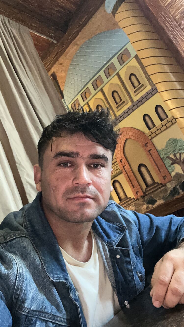 ���������� ������, ���� ������� ����, 36 ���, ������������ ��� ������, ����� � ���������