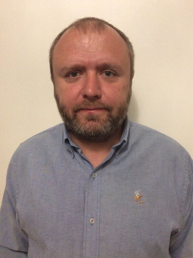 ���� 11742150 ������� Pva, 58 ���, ���� ���������� � ������