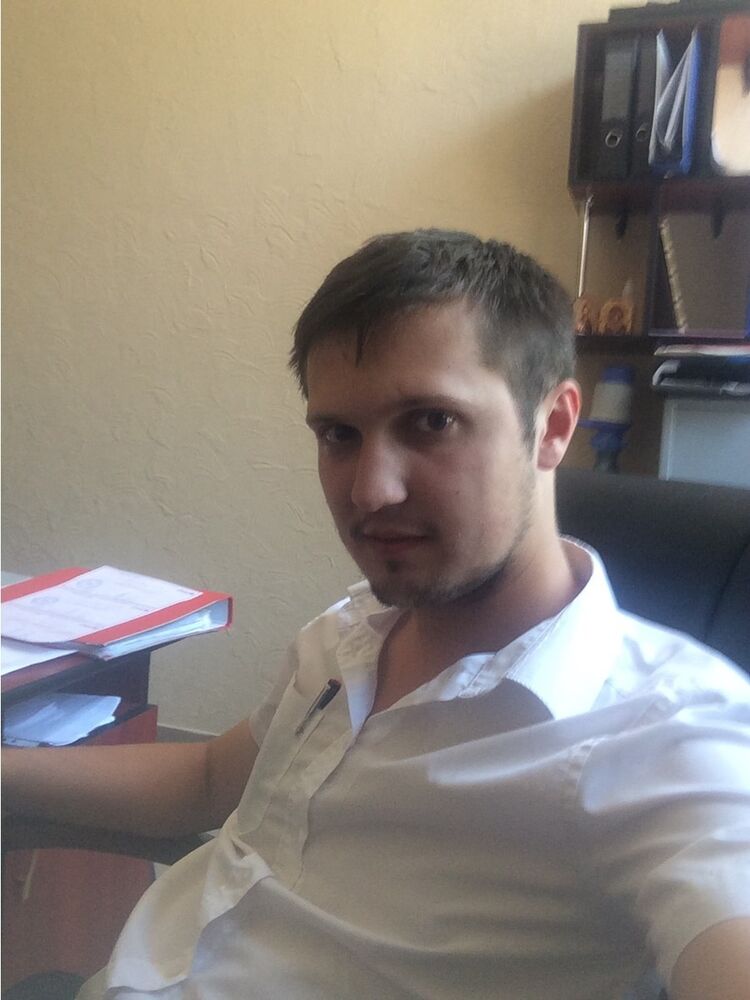 ���� 10270770 ������� Matsko, 33 ����, ���� ���������� � ��������