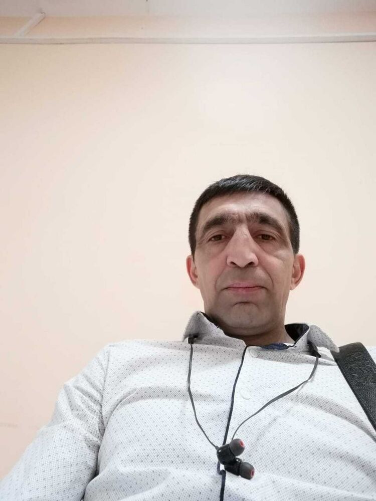  -,   , 51 ,   ,   , c , 