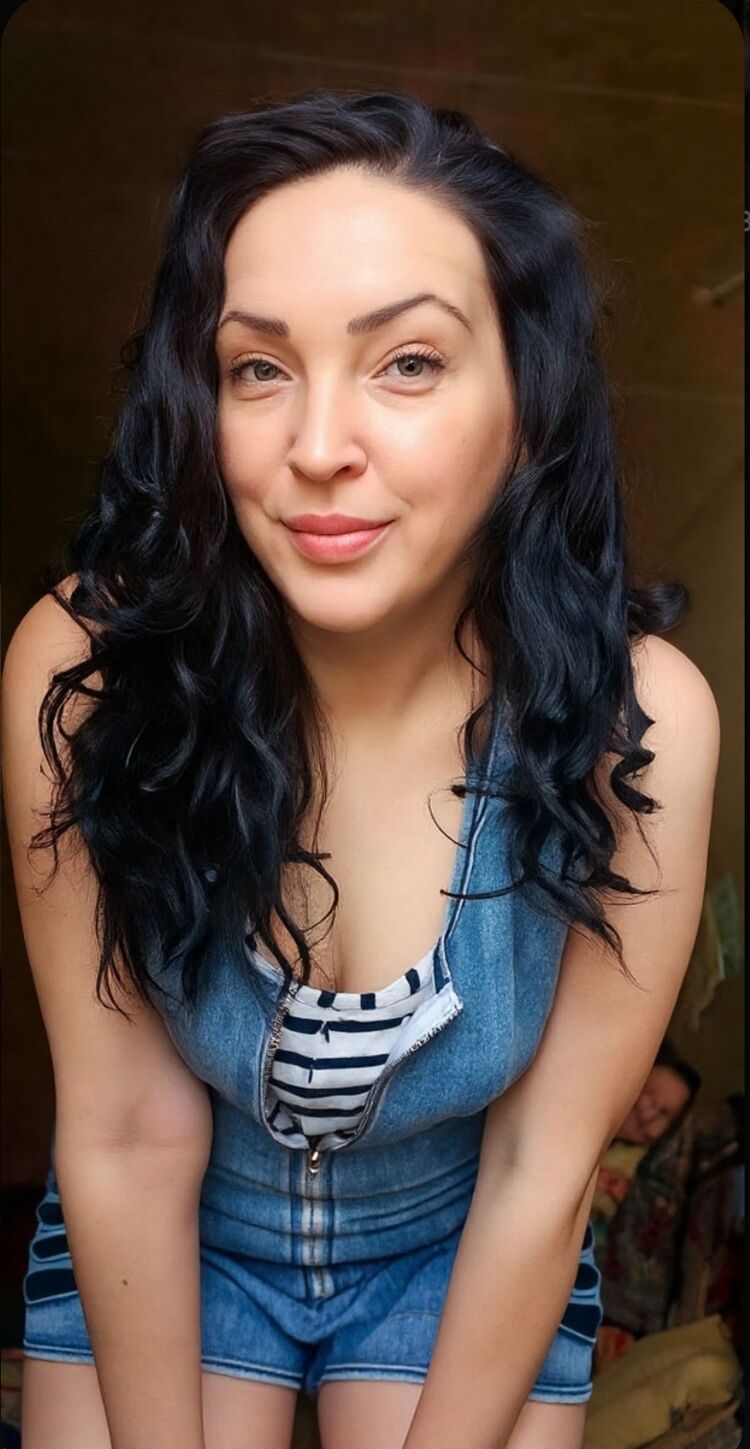 ���� 55554610 ������� ����������, 35 ���, ���� ���������� � ����������