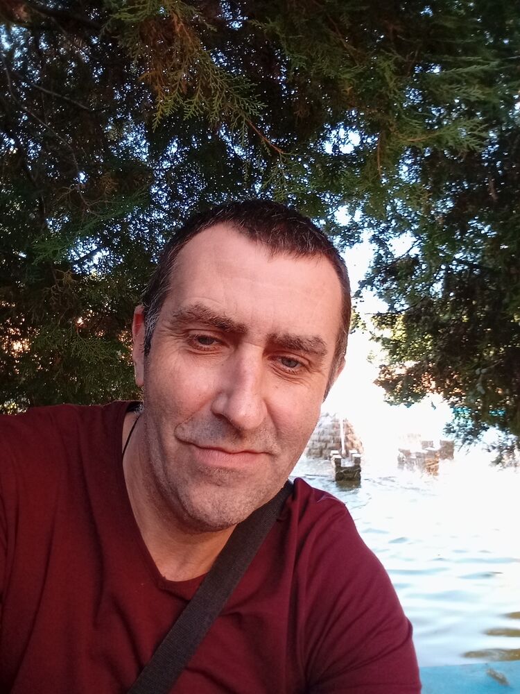  50808250  , 48 ,    