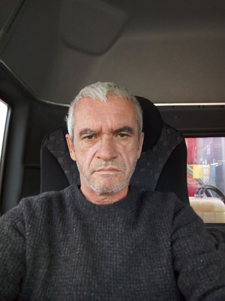  39018800  , 57 ,    