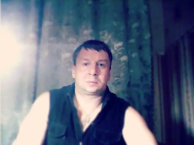  47459590  , 49 ,    