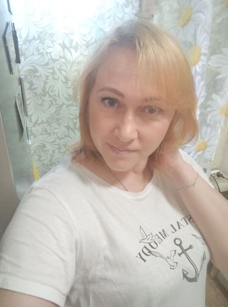  -,   , 42 ,   ,   , c , 