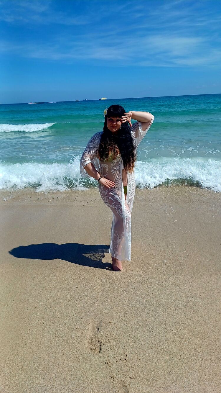  ,   ANGEL, 32 ,   ,   , c 