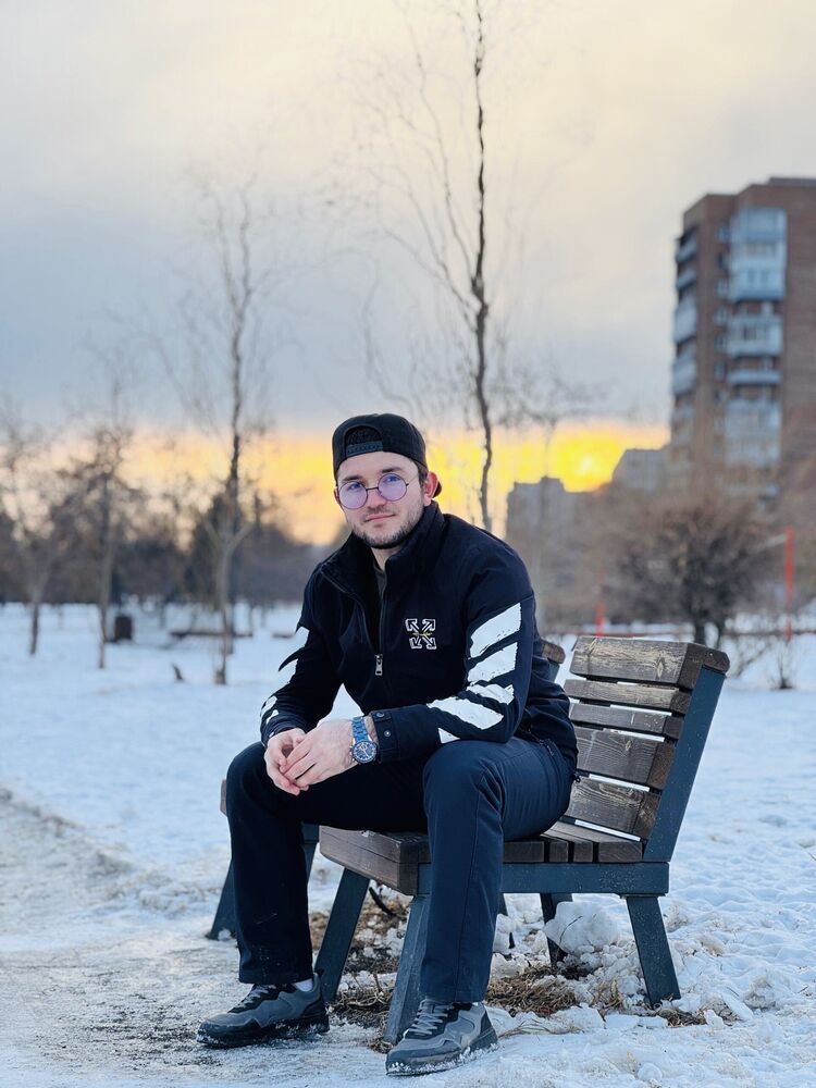  ,   , 22 ,   c 