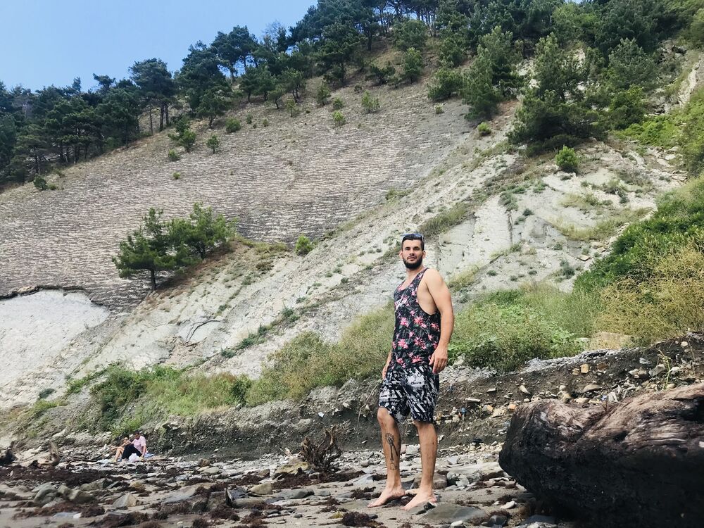  ,   Pavel, 34 ,   ,   , c 