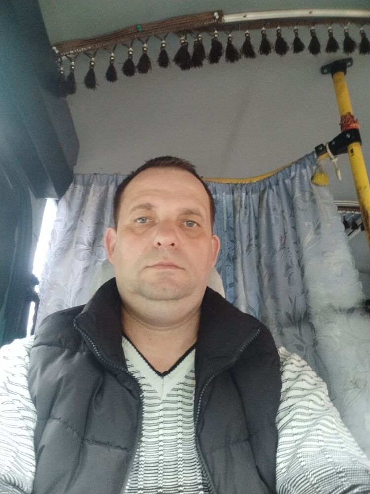 ���� 55681310 ������� ������, 51 ���, ���� ���������� � ������