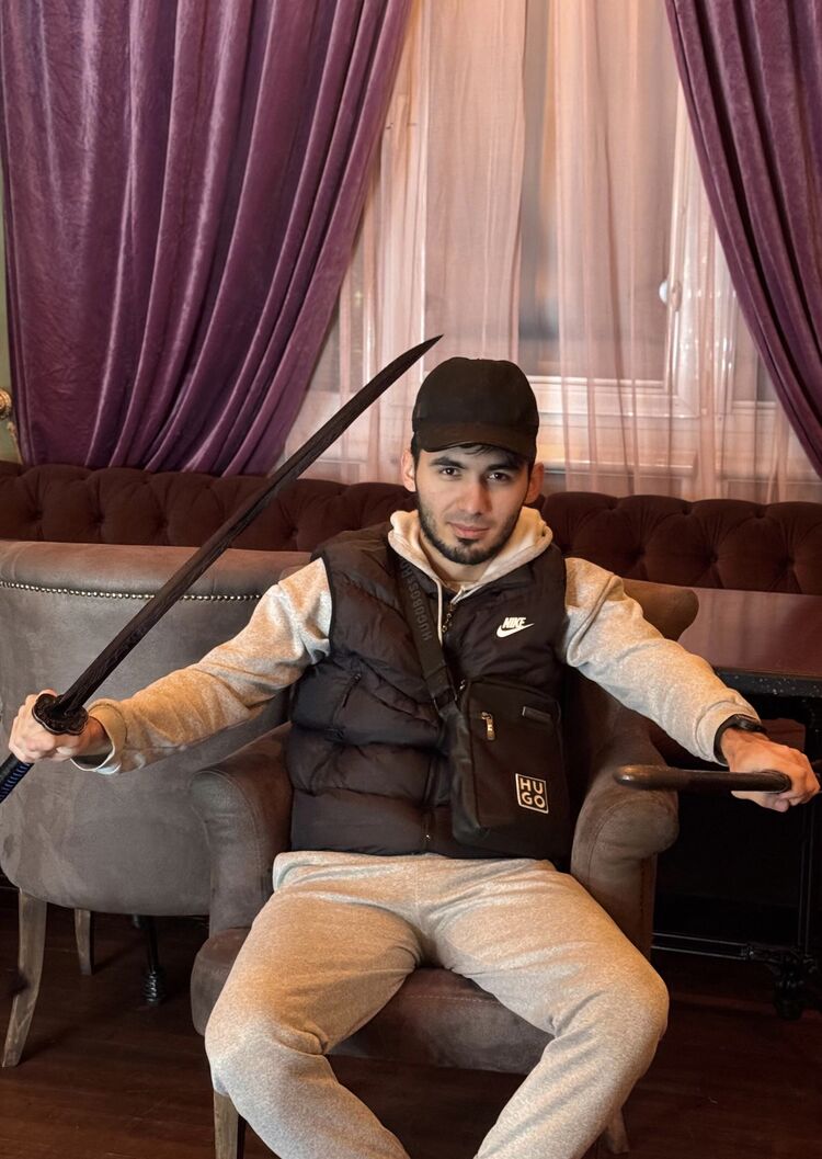 ���� 55086060 ����� �����, 25 ���, ���� ���������� � ����������