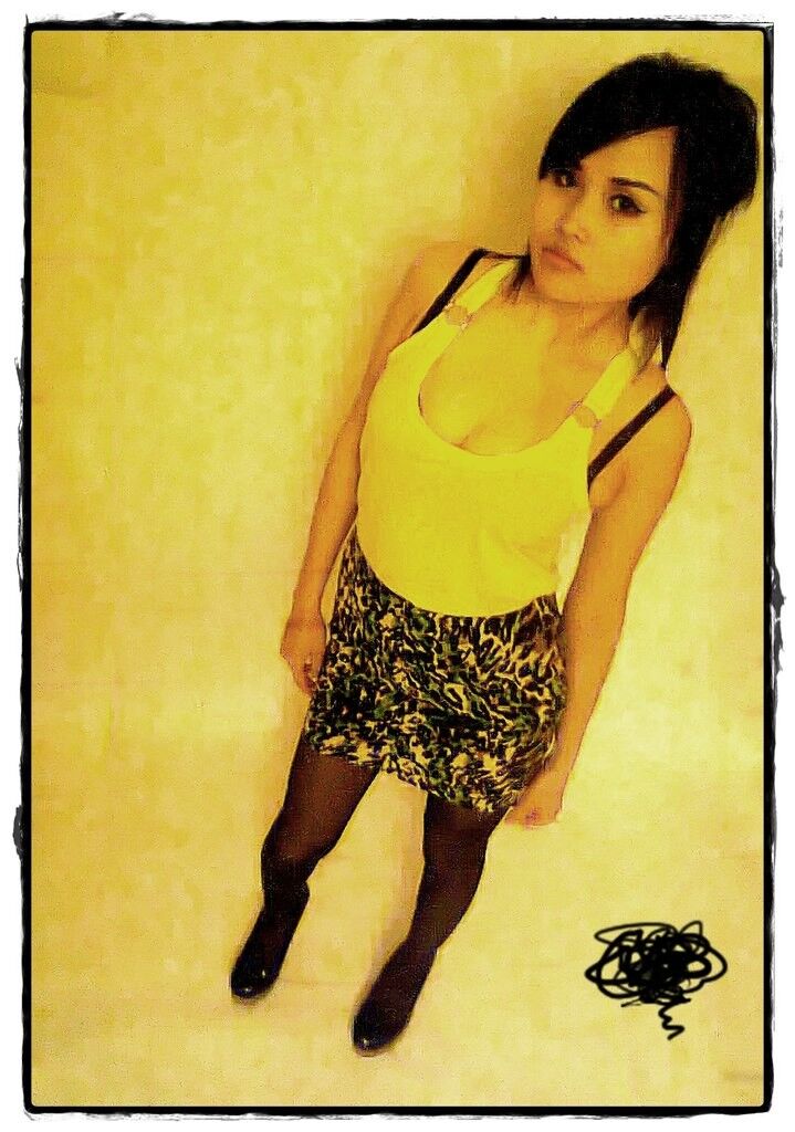 ���������� �����-���������, ���� ������� ������, 34 ����, ������������ 