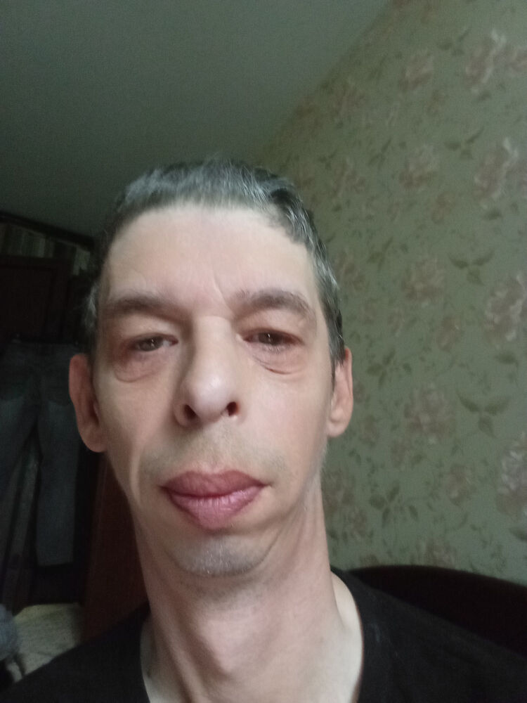 ���� 47042360 ������� �����, 39 ���, ���� ���������� � �����-����������