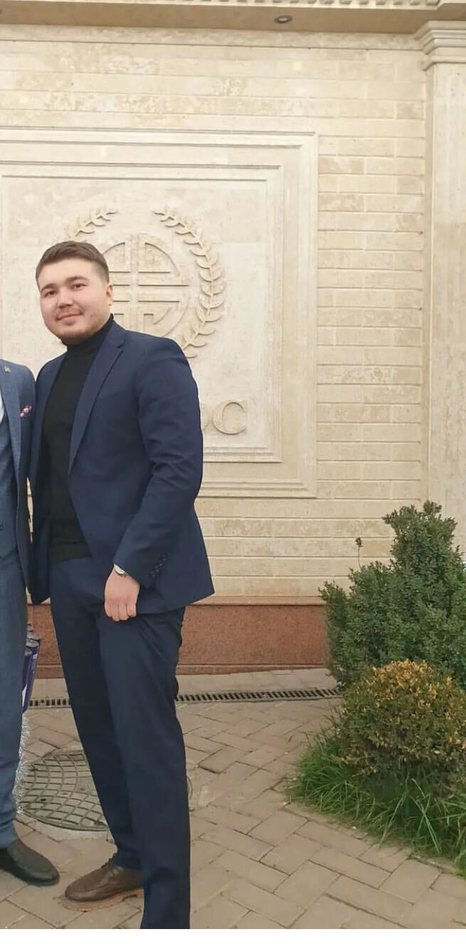 ���� 42595230 ������� ������, 29 ���, ���� ���������� � ��������